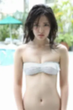 [Hello! Project Digital Books] No.123