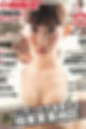 [Weekly Playboy] 2013 No.05 小嶋阳菜 大场美奈 ヨンア 芽衣