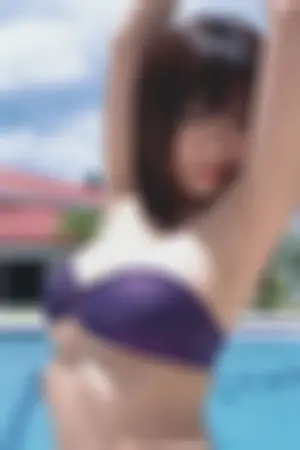 [Wanibooks](水树たま)- No.33