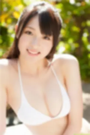 [DGC]写真No.989 - Gravure Idols