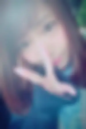 天使女孩的G杯私房照