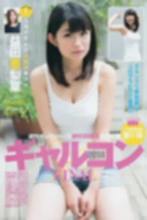 弹性美女 泳装诱惑