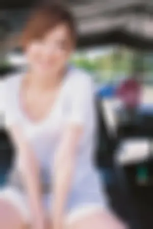 [WBGC]筱田麻里子- No.51