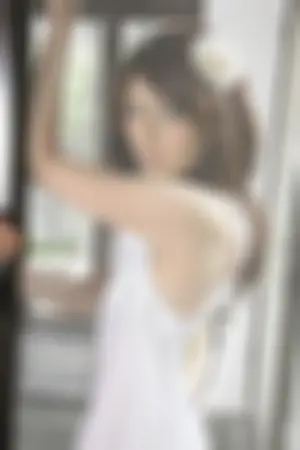 [WBGC]+宮地真緒 No.62