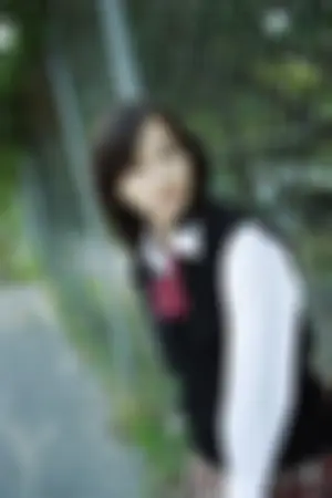 [NS Eyes] 写真 SF-No.356