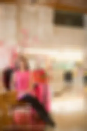 [TGOD]推女神女神驾到宁海森林温泉