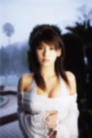 [NS Eyes] 写真 SF-No.369