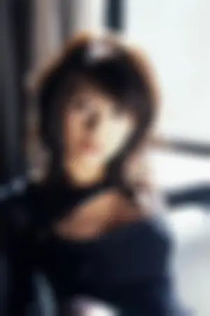 [NS Eyes] 写真 SF-No.374