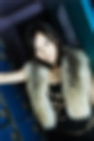 [NS Eyes] UNDERAGE! SF-No.380