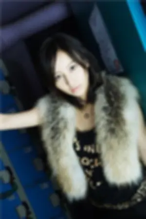 [NS Eyes] UNDERAGE! SF-No.380