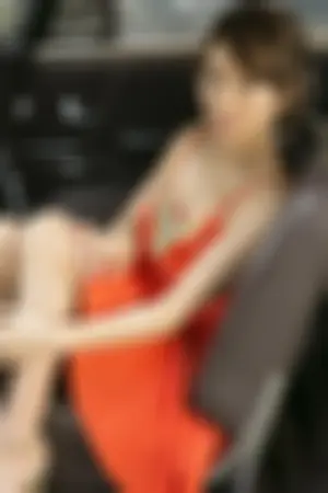 [Image.tv] 笑顔の素