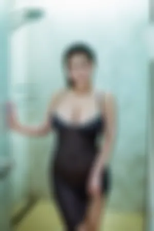 [TuiGirl]推女郎 奶女神写真流出版