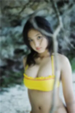 [NS Eyes]纱绫- SF-No.433