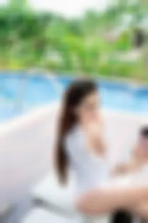 [TuiGirl]推女郎第51期