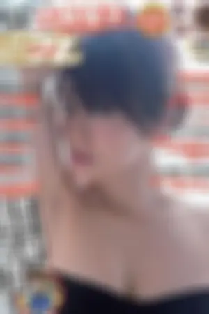 [Weekly Playboy] 2014 No.10 11 安斋らら 冈田奈々 相原美