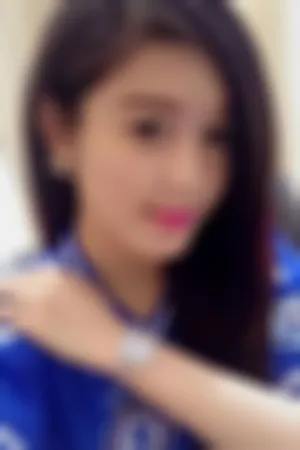 电眼+蜜腿，1秒让人恋爱