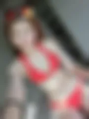 海量私拍闺房美照爆出