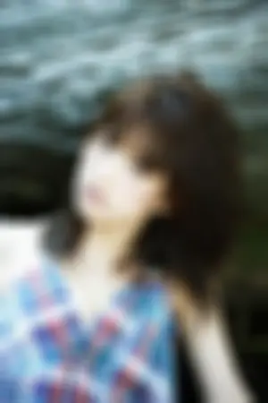 [NS Eyes]仲根霞 SF-No.444