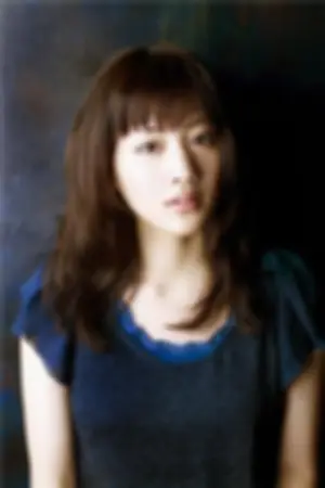 [NS Eyes](绫瀬はるか)- SF-No.448