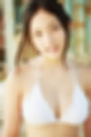 [NS Eyes]纱绫- SF-No.459 UNDERAGE!