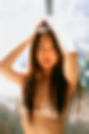 [Image.tv] 目覚める柔肌