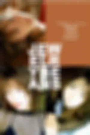 [NS Eyes]姫岛菜穗子 SF-No.115