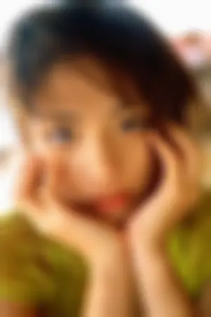 [NS Eyes]姫岛菜穗子 SF-No.114