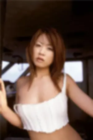 [NS Eyes]姫岛菜穗子 SF-No.160