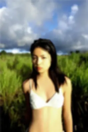 [NS Eyes] UNDERAGE! SF-No.201