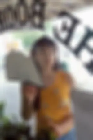 [NS Eyes] UNDERAGE! SF-No.204