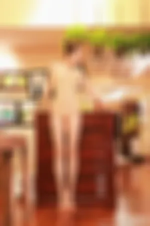 北体校花海量私房照