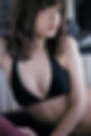 明日之星写真集