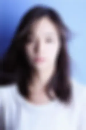 [NS Eyes](加藤口一サ)- SF-No.500