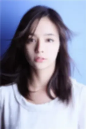 [NS Eyes](加藤口一サ)- SF-No.500