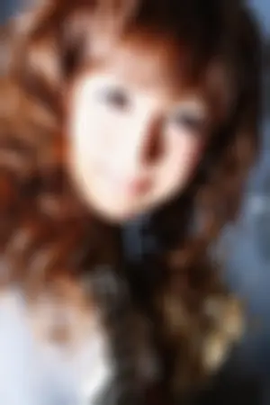 [NS Eyes] - SF-No.516