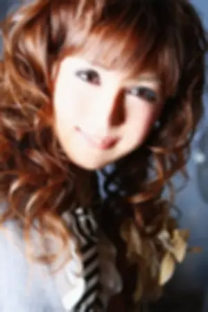 [NS Eyes] - SF-No.516