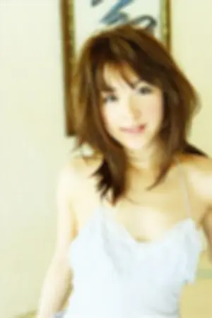 [NS Eyes]朝美恵香 SF-No.533