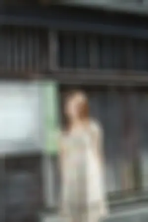 [NS Eyes](藤井シエリー)- SF-No.503