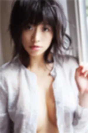 [NS Eyes](范田纱々)- SF-No.495