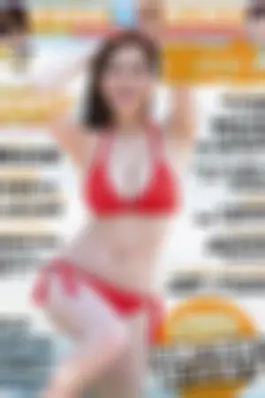 [Weekly Playboy] 2014 No.33 安达佑実 叶加瀬マ