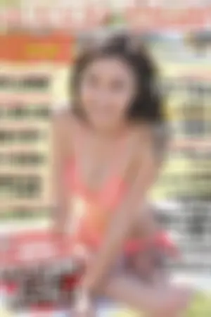 [Weekly Playboy] 2014 No.39 土屋太凤 笛木优子 西野未姫