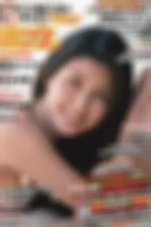 [Weekly Playboy] 2015 No.18 桥本マナミ 细谷レナ 马场ふみか 中村爱美