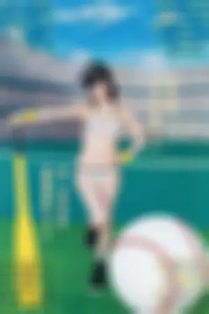 [Weekly Young Jump] 2015 No.16 17 佐藤丽奈