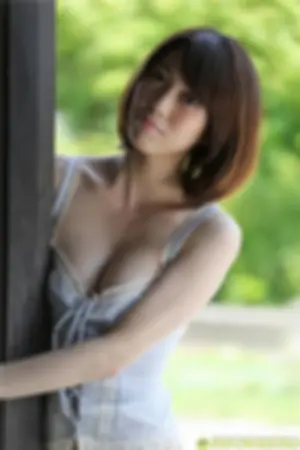 [DGC] 2015.03 No.1224