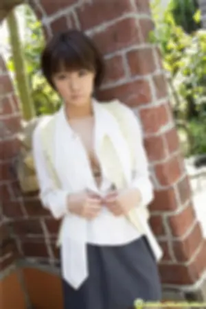 [DGC] 2015.03 No.1222