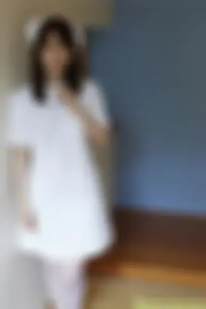 [DGC] 2015.03 No.1221