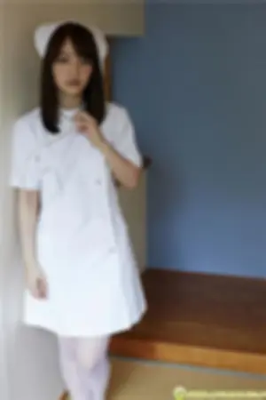 [DGC] 2015.03 No.1221