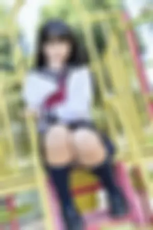 [DGC] 2015.03 No.1226