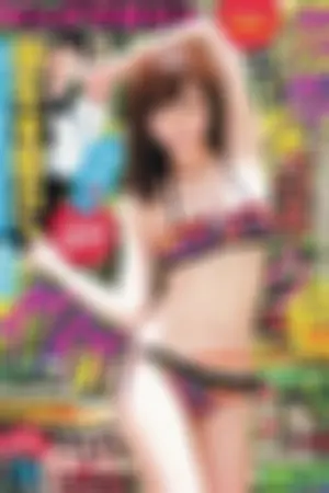 [Young Magazine] 2014 No.27 28