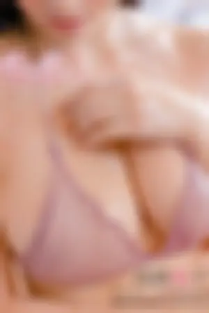 [Young Champion] 2015 No.05 东森美和